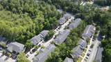 5008 44th Lane - Photo 38
