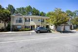 5008 44th Lane - Photo 5