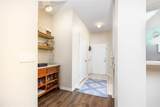 5008 44th Lane - Photo 6