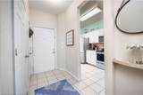 5008 44th Lane - Photo 8
