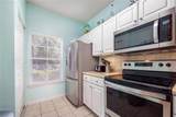 5008 44th Lane - Photo 9