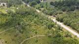 0 County Road 225 - Photo 17