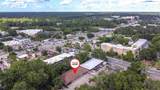 602 75th Street - Photo 1