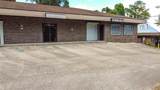 602 75th Street - Photo 10