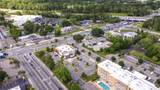 602 75th Street - Photo 11