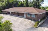 602 75th Street - Photo 2