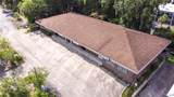602 75th Street - Photo 3