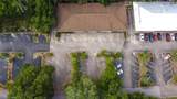 602 75th Street - Photo 4