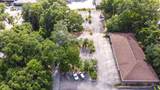 602 75th Street - Photo 5