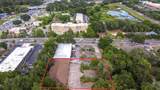 602 75th Street - Photo 6