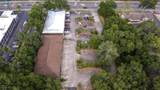 602 75th Street - Photo 7