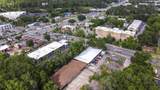 602 75th Street - Photo 8