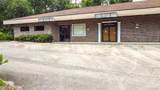 602 75th Street - Photo 9