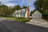 927 41ST Drive - Photo 1