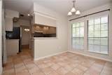 927 41ST Drive - Photo 10