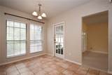 927 41ST Drive - Photo 11