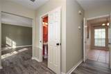 927 41ST Drive - Photo 12