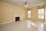 927 41ST Drive - Photo 13
