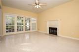 927 41ST Drive - Photo 14