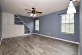 927 41ST Drive - Photo 15