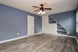 927 41ST Drive - Photo 16