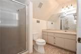 927 41ST Drive - Photo 17