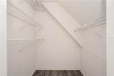 927 41ST Drive - Photo 18