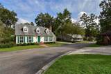 927 41ST Drive - Photo 2