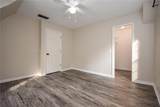 927 41ST Drive - Photo 20