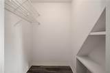 927 41ST Drive - Photo 21