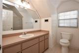 927 41ST Drive - Photo 22