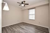 927 41ST Drive - Photo 23