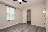 927 41ST Drive - Photo 24