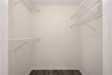 927 41ST Drive - Photo 25