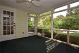 927 41ST Drive - Photo 27