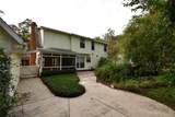 927 41ST Drive - Photo 28