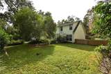 927 41ST Drive - Photo 29