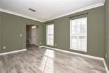 927 41ST Drive - Photo 3