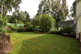 927 41ST Drive - Photo 30