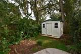 927 41ST Drive - Photo 31