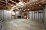 927 41ST Drive - Photo 32