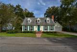 927 41ST Drive - Photo 34