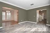 927 41ST Drive - Photo 4