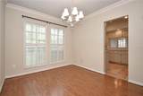 927 41ST Drive - Photo 5