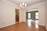 927 41ST Drive - Photo 6