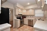 927 41ST Drive - Photo 7