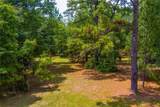  172ND Street - Photo 2