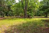  172ND Street - Photo 9