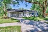 1420 12th Street - Photo 1
