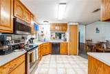 4104 108TH Court - Photo 10